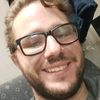 geraldfrohlich0