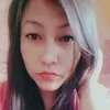 kelsang1105_twinskomom