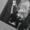 alice._.soderstrom