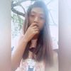 userjaymi333