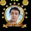 mom_forever07