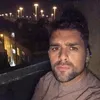 salvadorleyes7