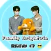 thanh_truyen0