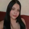 driisilvx_