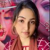 meghla_lifestyle