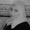 hafsaell17