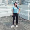 xtinealavazo