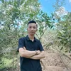 pmt.15061995