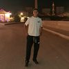kolopaly1