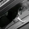 fvvekl