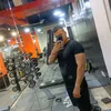 rsol_98