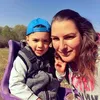 dolphine_87