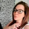 agirl.on.tiktok