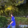 ig.prttyboi.quadro