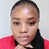 nomcebovotilendabaxaba