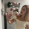 lizzzy..5