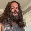 Jordan G-d