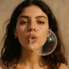 _abubble