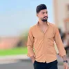 zci192