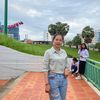 vannylove49
