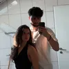 liv_drc_b