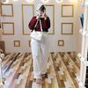 qiyanisa_