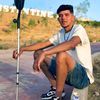 soufianar25