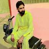 imran22gujjar