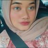 pwettiezmiwra