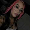caitlynnissley