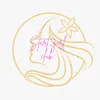 st_girt_club