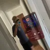 peposa09