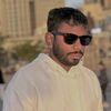 balwinder123