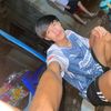 xsrntpm_1432