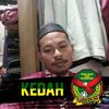 mohdnorazli1