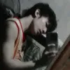 user.name_paul