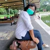 clarayani_