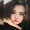 gecindy27