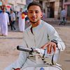 www.tiktok.comabdmohme