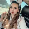 ikidahiday