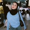 jhputriii