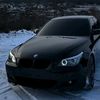 oper_774_otdela