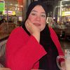 nahedselim01