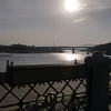 ajnur_ssss_156