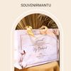 souvenirmantu