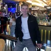 papi49x