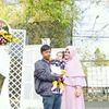 elsafitriani14