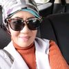 heldawati97