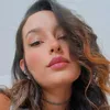 kamilalimacardoso