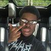 atl.jay720